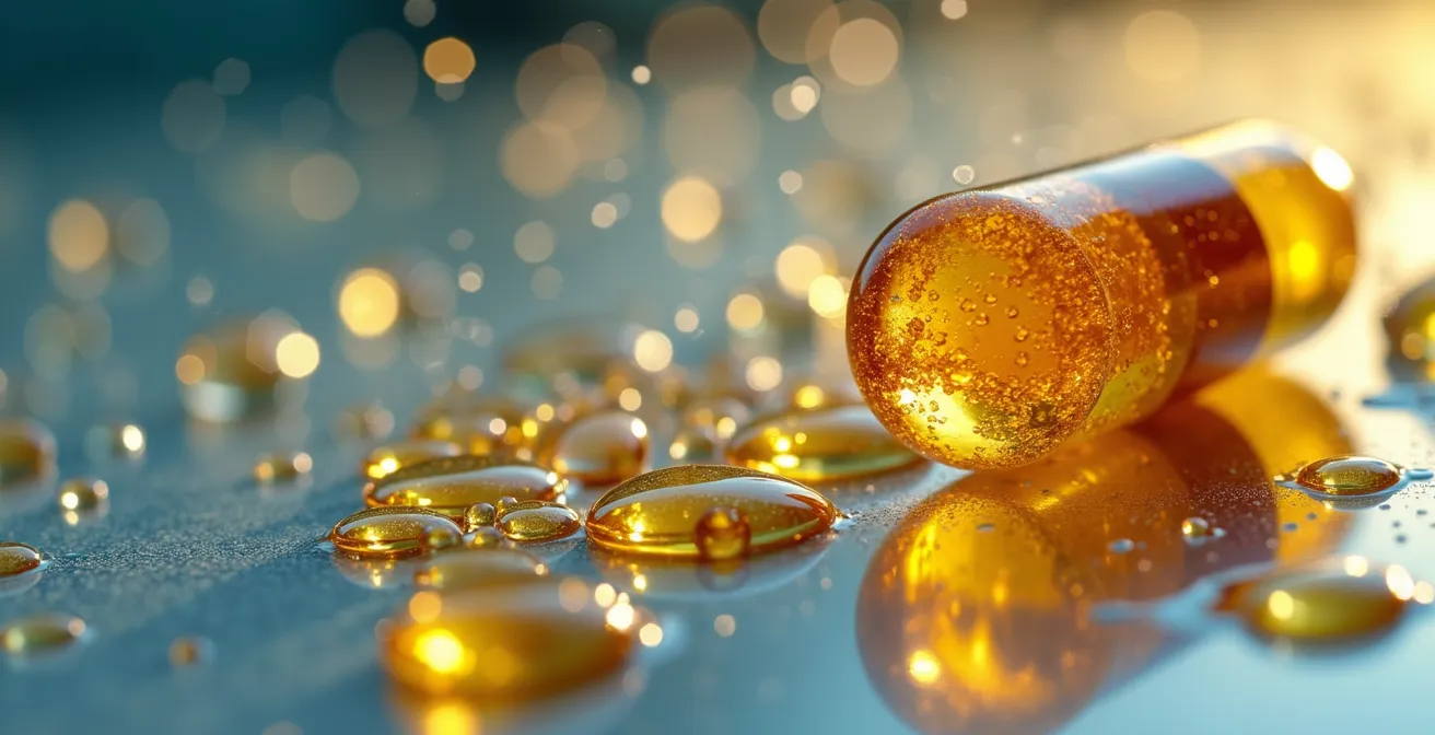 Vergleich der Pharmakokinetik verschiedener CBD-Aufnahmemethoden im Labor